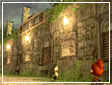 Final Fantasy XI - Salle des enchères