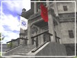 Final Fantasy XI - Embassades