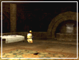 Final Fantasy XI - Maison des Mogs