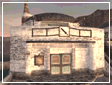 Final Fantasy XI - Magasins