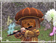 Final Fantasy XI - Classe - Barde