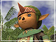 Final Fantasy XI - Classe - Invoqueur