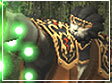Final Fantasy XI - Classe - Moine