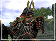 Final Fantasy XI - Classe - Samurai