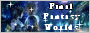 http://finalfantasyworlds.free.fr/