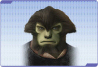Final Fantasy XI - Personnages - Galka