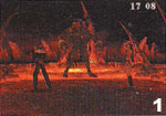 Illustration 1