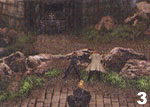 Illustration 3