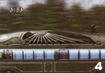 Illustration 4