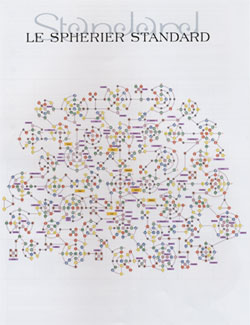 Sphrier Standard
