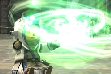 Final Fantasy XI - Synthèse de cristaux