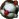 Mascotte